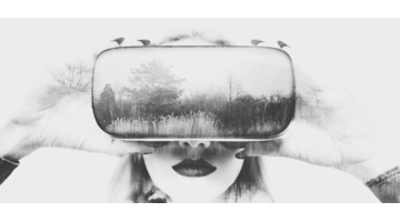 精神的重要性的名言警句【精神力量重要性的名言警句】