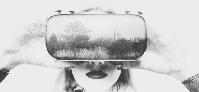 精神的重要性的名言警句【精神力量重要性的名言警句】