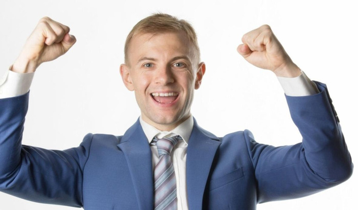 精神的重要性的名言警句【精神力量重要性的名言警句】