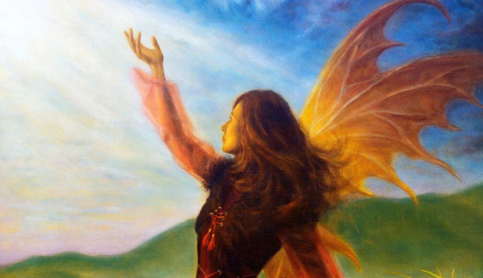 精神的重要性的名言警句【精神力量重要性的名言警句】