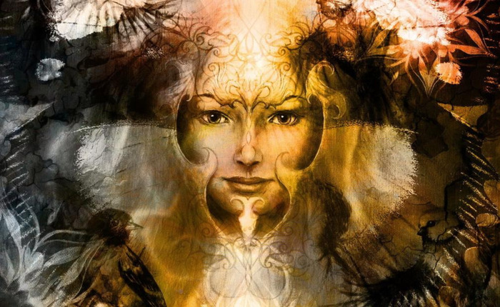 精神的重要性的名言警句【精神力量重要性的名言警句】