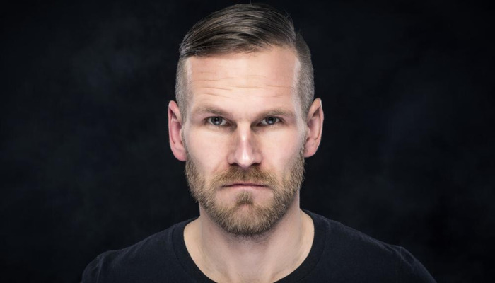 精神的重要性的名言警句【精神力量重要性的名言警句】