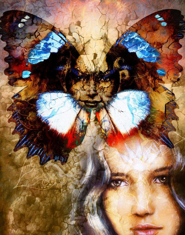 精神的重要性的名言警句【精神力量重要性的名言警句】