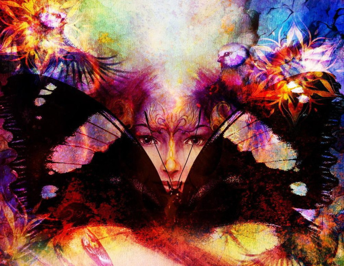 精神的重要性的名言警句【精神力量重要性的名言警句】