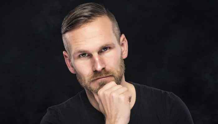 精神的重要性的名言警句【精神力量重要性的名言警句】