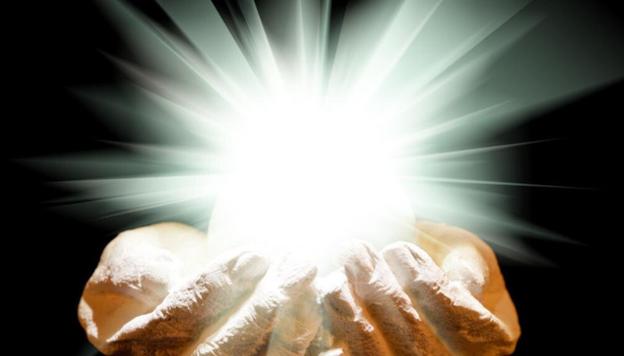 精神的重要性的名言警句【精神力量重要性的名言警句】