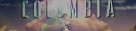 哥伦比亚电影公司出品的电影【哥伦比亚电影公司片头】
