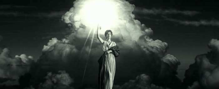 哥伦比亚电影公司出品的电影【哥伦比亚电影公司片头】