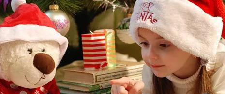 圣诞节是外国的新年么【外国人的圣诞节就是新年吗】