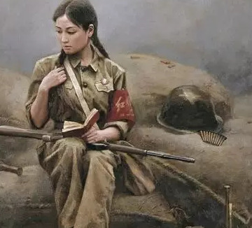 小船在湖里怎么描写【描写船在湖上的句子】