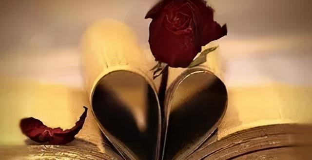 小船在湖里怎么描写【描写船在湖上的句子】