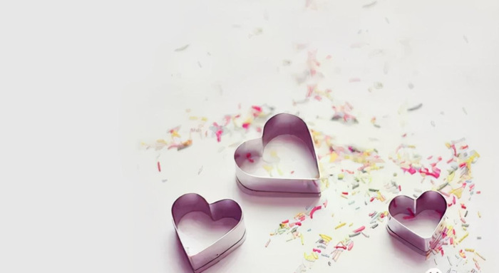 小船在湖里怎么描写【描写船在湖上的句子】