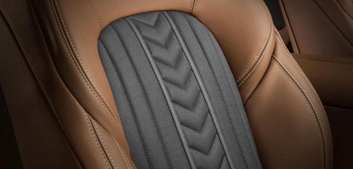 玛莎拉蒂车的标志【玛莎拉蒂牌子标志图片】