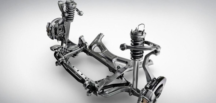 玛莎拉蒂车的标志【玛莎拉蒂牌子标志图片】