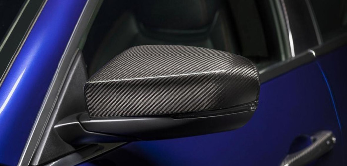 玛莎拉蒂车的标志【玛莎拉蒂牌子标志图片】