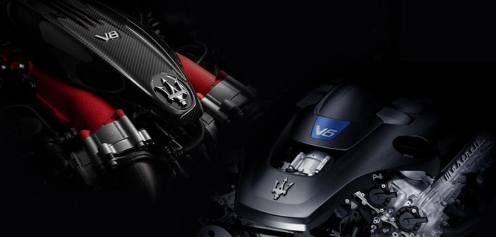 玛莎拉蒂车的标志【玛莎拉蒂牌子标志图片】