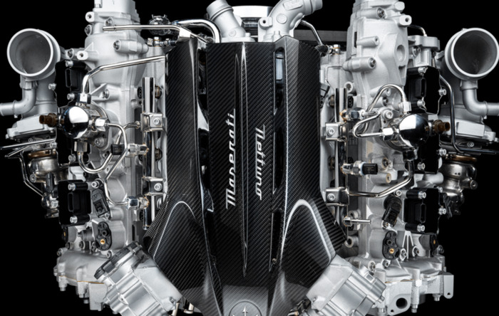 玛莎拉蒂车的标志【玛莎拉蒂牌子标志图片】