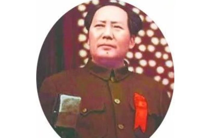 网上直播买衣服怎么买【怎样直播买衣服】