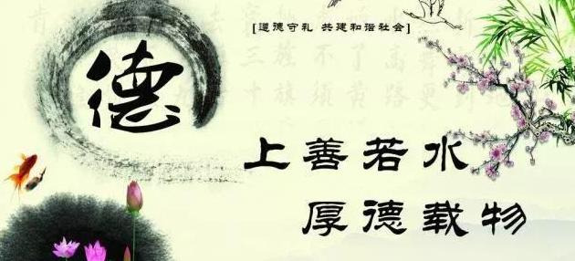 网上直播买衣服怎么买【怎样直播买衣服】