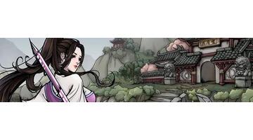 烟雨江湖70级副本在哪【烟雨江湖70级副本打法】