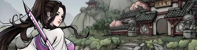 烟雨江湖70级副本在哪【烟雨江湖70级副本打法】