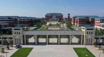 数据机房项目【数据中心机房建设项目】