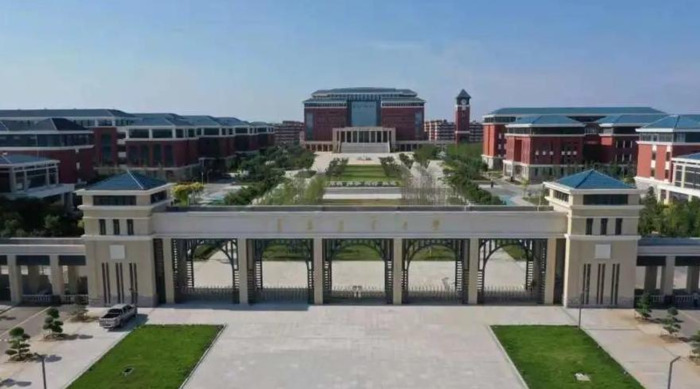 数据机房项目【数据中心机房建设项目】