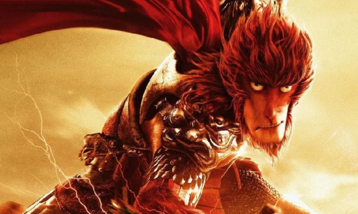 猴头核桃怎么盘玩保养水晶核【猴头核桃盘玩与保养】