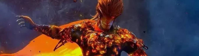 猴头核桃怎么盘玩保养水晶核【猴头核桃盘玩与保养】