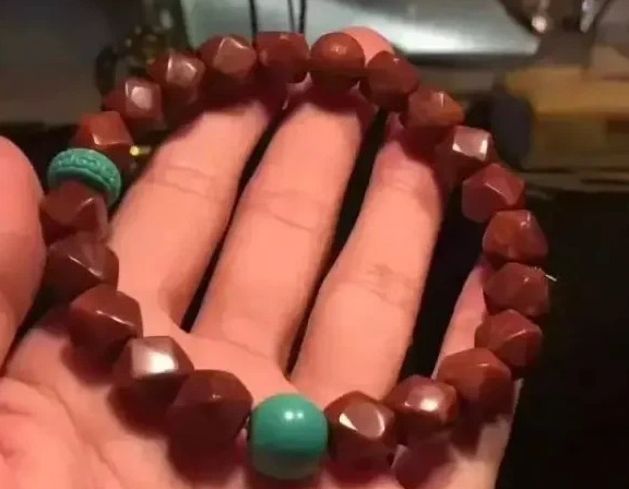 猴头核桃怎么盘玩保养水晶核【猴头核桃盘玩与保养】