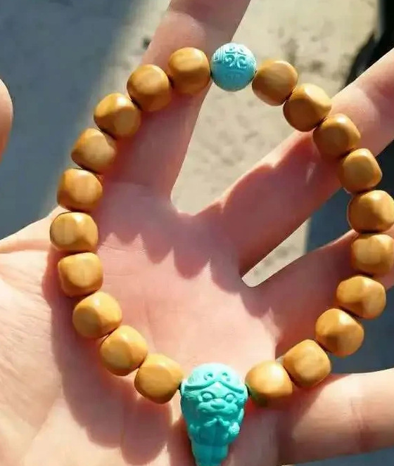 猴头核桃怎么盘玩保养水晶核【猴头核桃盘玩与保养】