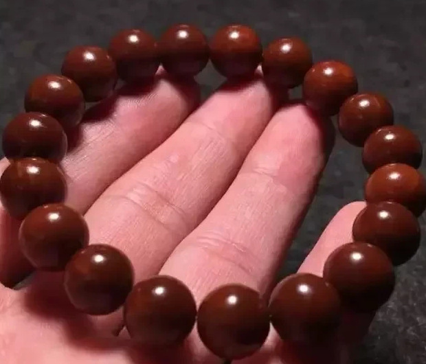 猴头核桃怎么盘玩保养水晶核【猴头核桃盘玩与保养】