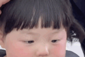 你好像有那个大病怎么回复【你好像有那个大病用日语怎么说】