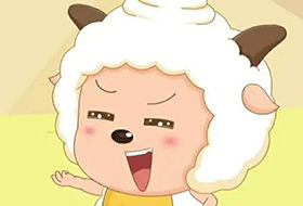 你好像有那个大病怎么回复【你好像有那个大病用日语怎么说】