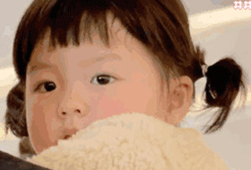 你好像有那个大病怎么回复【你好像有那个大病用日语怎么说】