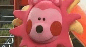 你好像有那个大病怎么回复【你好像有那个大病用日语怎么说】