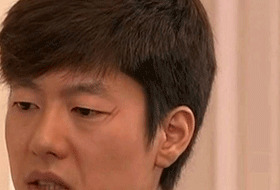 你好像有那个大病怎么回复【你好像有那个大病用日语怎么说】