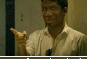 你好像有那个大病怎么回复【你好像有那个大病用日语怎么说】