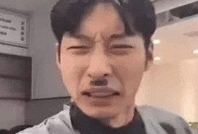 你好像有那个大病怎么回复【你好像有那个大病用日语怎么说】