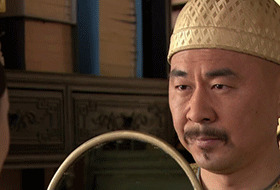 你好像有那个大病怎么回复【你好像有那个大病用日语怎么说】