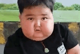 你好像有那个大病怎么回复【你好像有那个大病用日语怎么说】