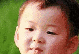 你好像有那个大病怎么回复【你好像有那个大病用日语怎么说】