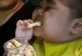 你好像有那个大病怎么回复【你好像有那个大病用日语怎么说】