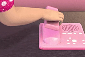 你好像有那个大病怎么回复【你好像有那个大病用日语怎么说】