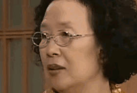 你好像有那个大病怎么回复【你好像有那个大病用日语怎么说】