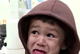 你好像有那个大病怎么回复【你好像有那个大病用日语怎么说】