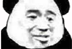 你好像有那个大病怎么回复【你好像有那个大病用日语怎么说】