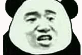 你好像有那个大病怎么回复【你好像有那个大病用日语怎么说】