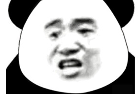 你好像有那个大病怎么回复【你好像有那个大病用日语怎么说】