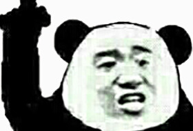 你好像有那个大病怎么回复【你好像有那个大病用日语怎么说】